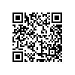 ASVMPC-14-31818MHZ-LY-T3 QRCode