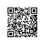 ASVMPC-14-7456MHZ-LY-T3 QRCode