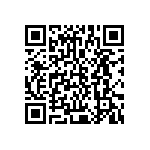 ASVMPC-15-000MHZ-LY-T3 QRCode