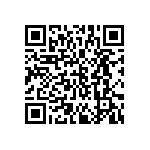 ASVMPC-156-250MHZ-LC-T QRCode