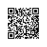 ASVMPC-16-384MHZ-LY-T3 QRCode