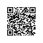 ASVMPC-19-440MHZ-T3 QRCode