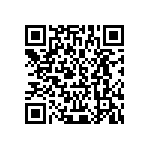 ASVMPC-20-000MHZ-T3 QRCode