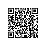 ASVMPC-20-000MHZ-Z-T QRCode