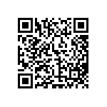 ASVMPC-24-576MHZ-LY-T3 QRCode