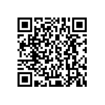 ASVMPC-26-000MHZ-Z-T QRCode