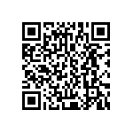 ASVMPC-27-000MHZ-LY-T3 QRCode