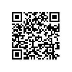 ASVMPC-29-4912MHZ-LY-T3 QRCode