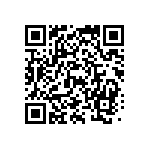 ASVMPC-30-000MHZ-T3 QRCode