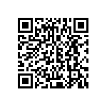 ASVMPC-32-000MHZ-LY-T3 QRCode