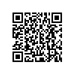 ASVMPC-32-000MHZ-Z-T QRCode