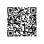 ASVMPC-33-000MHZ-LR-T QRCode