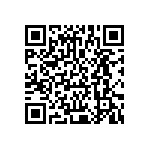 ASVMPC-40-000MHZ-LY-T3 QRCode