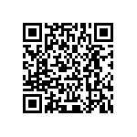 ASVMPC-40-000MHZ-T3 QRCode