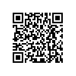 ASVMPC-44-000MHZ-T3 QRCode