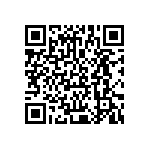 ASVMPC-50-000MHZ-LY-T3 QRCode