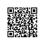 ASVMPC-50-000MHZ-Z-T QRCode