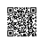 ASVMPC-54-000MHZ-LY-T3 QRCode