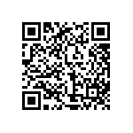 ASVMPC-60-000MHZ-LR-T QRCode