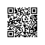 ASVMPC-60-000MHZ-LY-T3 QRCode