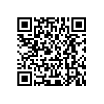 ASVMPC-60-000MHZ-T3 QRCode