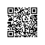 ASVMPC-64-000MHZ-LR-T QRCode