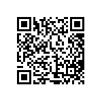 ASVMPC-64-000MHZ-LY-T3 QRCode