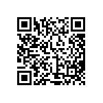 ASVMPC-65-000MHZ-LY-T3 QRCode