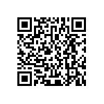 ASVMPC-66-000MHZ-LR-T QRCode