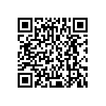 ASVMPC-66-000MHZ-LY-T3 QRCode