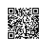 ASVMPC-68-000MHZ-LY-T3 QRCode
