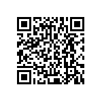 ASVMPC-72-000MHZ-LY-T3 QRCode