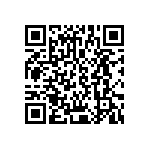 ASVMPC-76-800MHZ-LY-T3 QRCode