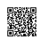 ASVMPC-76-800MHZ-Z-T QRCode