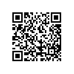 ASVMPLP-123-520MHZ-EC-T QRCode