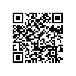 ASVMPLV-100-000MHZ-LC-T QRCode