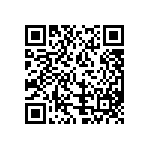 ASVMPLV-100-000MHZ-LR-T QRCode