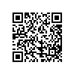 ASVMPLV-120-000MHZ-LC-T QRCode