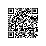 ASVMPLV-150-000MHZ-LC-T QRCode