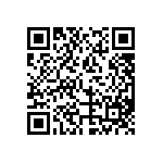 ASVMPLV-155-520MHZ-LR-T QRCode