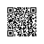 ASVMPLV-212-500MHZ-LR-T QRCode