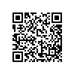 ASVMX-156-250MHZ-3BBA-T QRCode