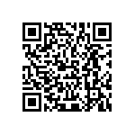 ASVMX-200-000MHZ-5ABB QRCode