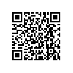 ASVMX-25-000MHZ-5ABB QRCode