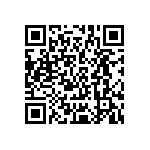 ASVMX-25-000MHZ-5ABC QRCode