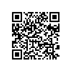 ASVMX-312-500MHZ-3BBA QRCode