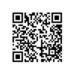 ASVTX-09-19-200MHZ-T QRCode