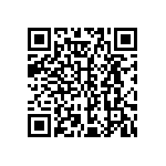 ASVTX-11-121-19-200MHZ-T QRCode