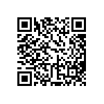 ASVTX-11-A-13-000MHZ-T QRCode