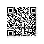 ASVTX-11-A-16-368MHZ-T QRCode